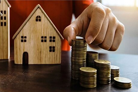 افزایش سقف تسهیلات طرح نهضت ملی مسکن