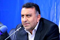 سهم استان کهگیلویه و بویراحمد از صادرات نفت، گاز، معادن و شیلات ناچیز است