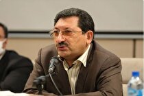 وزیر صمت: استخراج عمقی در معادن کشور دنبال می‌شود