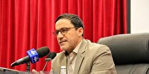 صنایع معدنی نیازمند پیوند با دانش‌بنیان‌ها هستند