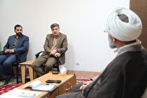 منابع مالی شرکت‌های صنعتی و معدنی سمنان به بانک‌های داخل استان هدایت شود