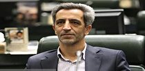 فرآیند‌های صدور مجوز معادن، فرسایشی و مخل تولید است