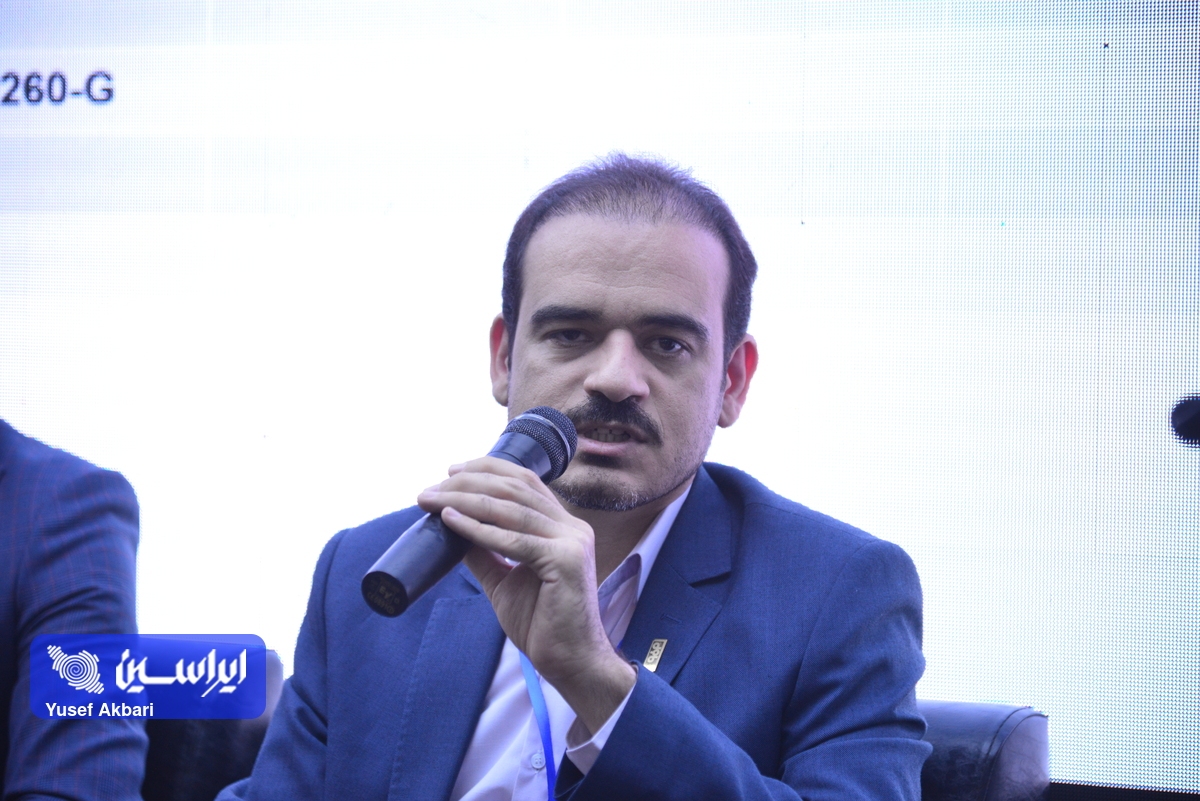 آخرین دستاورد‌های گروه فولاد مبارکه در زمینه تولید فولاد‌های پیشرفته خودرویی تشریح شد