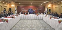هدف‌گذاری آتیه فولاد نقش جهان برای فراتر از ۸۴۰ میلیون یورو درآمد در سال ۱۴۱۰