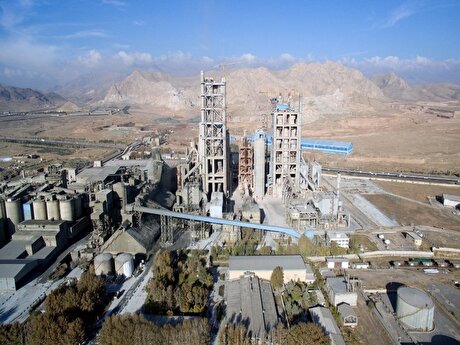 دیدار سهامداران 