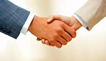 بازسازی بخش معدن اوکراین: توافقی امیدبخش با آمریکا