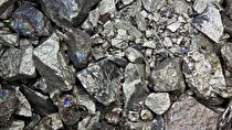 درخواست گرینلند از آمریکا و اروپا برای سرمایه‌گذاری در مواد معدنی حیاتی