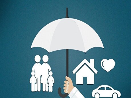 تحلیل وضعیت حق بیمه تولیدی در صنعت بیمه برای سال ۱۴۰۳