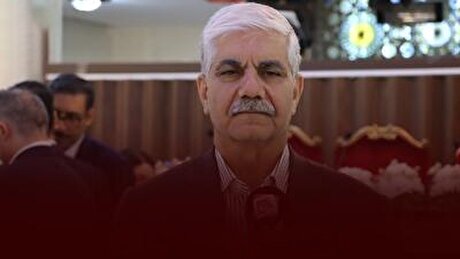 ظرفیت تولید ۷/۱ میلیون تنی “ فطلوع” در آهن اسفنجی