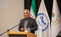 دانشگاه باید در حوزه پاسخگویی به نیاز‌های صنعت و معدن حضور موثرتری داشته باشد
