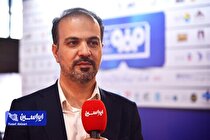 فولاد مبارکه تامین‌کننده راهبردی صنعت خودروسازی کشور
