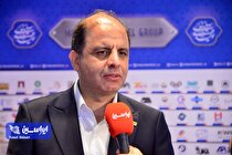 ۶۳ درصد از فروش سال گذشته فولاد مبارکه مربوط به خودروسازی بود؛ ظرفیت تولید ورق گالوانیزه ۳ برابر می‌شود