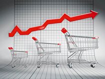بهبود انتظارات با مذاکرات