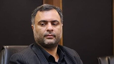 نظام بانکی نیازمند اصلاح ساختاری/استقلال بانک مرکزی ضرورت دارد