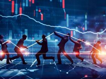 پایداری در مسیر تردید