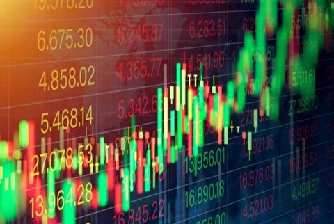 بورس در تعلیق بین امید و احتیاط