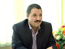 لزوم تامین منابع ارزی جهت نوسازی معادن