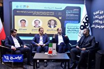 توسعه متوازن زنجیره تولید ورق‌های خودرویی در گروه فولاد مبارکه بررسی شد