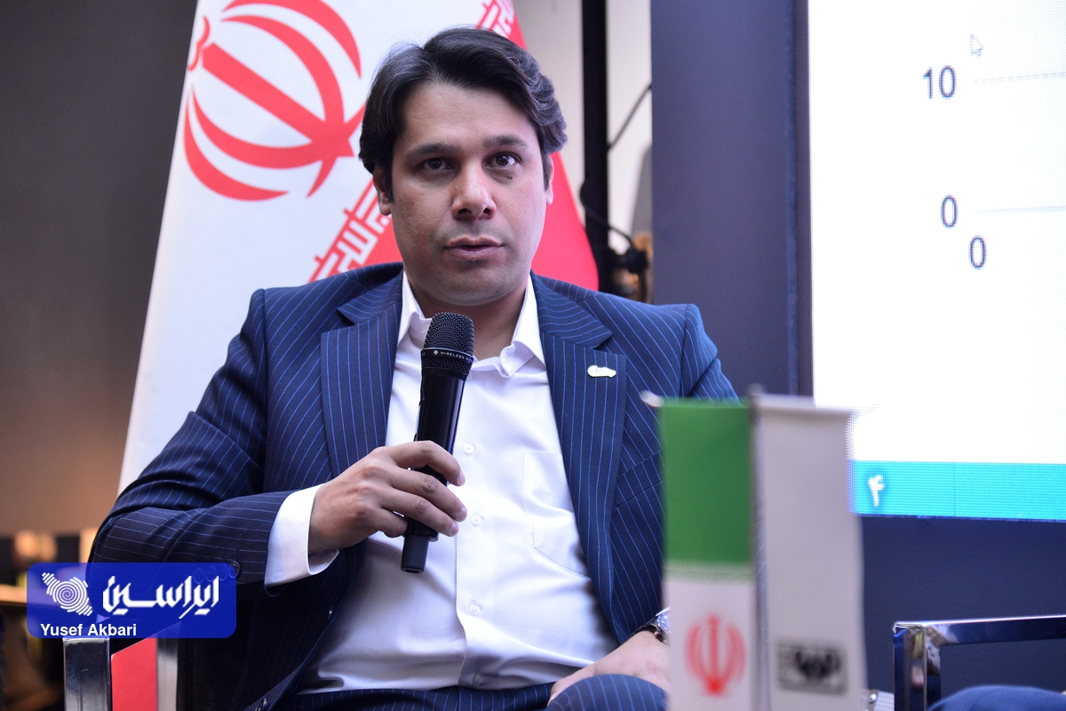 توسعه متوازن زنجیره تولید ورق‌های خودرویی در گروه فولاد مبارکه بررسی شد