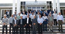 فولاد مبارکه؛ الگوی مسوولیت‌پذیری اجتماعی و پیوند صنعت با دانشگاه