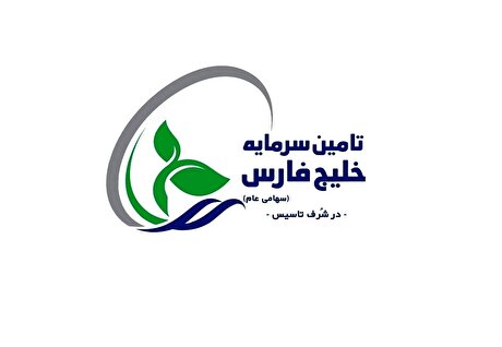 درآمدزایی پایدار در 