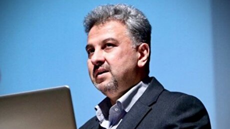رشد اوج تقاضای مصرف برق برای نخستین بار منفی شد