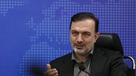 پوشش ریسک نوسانات نرخ ارز برای صادرکنندگان