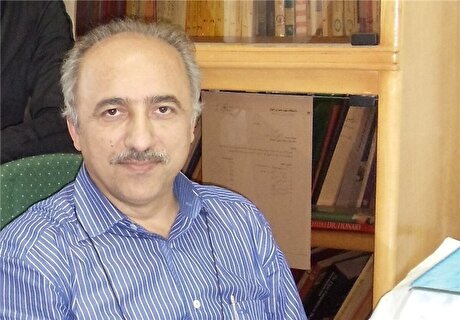 رشد عدالت با هوشمندسازی روند‌های مالیاتی