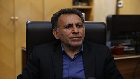 کشف ماینر‌ها جلوی بخشی از خاموشی‌ها را می‌گیرد