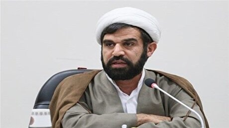 گرانی سیمان به بهانه قطعی برق/ تاکید بر نظارت موثر از سوی دولت