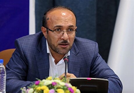 صادرات غیرنفتی به ۸.۲ میلیارد دلار رسید