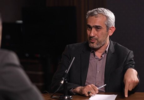 گزینه پیشنهادی وزارت اقتصاد به مجلس معرفی شد