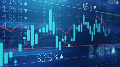 وضعیت نوسانی بازار سرمایه در هفته‌های اخیر؛ خروج پول حقیقی و کاهش ارزش معاملات