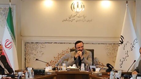 لزوم حذف مالیات بر ارزش افزوده هتل‌ها