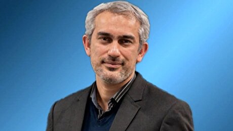 برنامه وزیر پیشنهادی اقتصاد منتشر شد