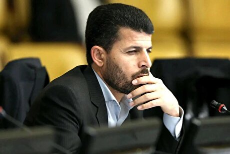 افزایش واردات طلا عامل اثرگذار در تقویت پول ملی و کنترل تورم