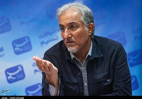 قیمت‌گذاری دستوری؛ مصداق عینی نابرابری‌ها در اقتصاد ایران