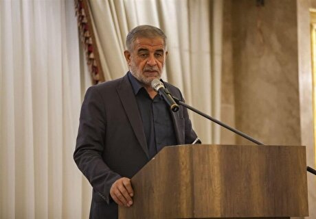 افزایش خوداظهاری در سامانه املاک و اسکان با پیگیری مجلس