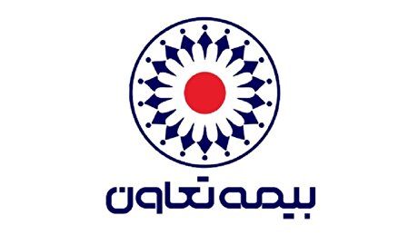 بیمه تعاون در مسیر صعود/ سهم ۶۳ درصدی بیمه ثالث از سبد درآمدزایی 