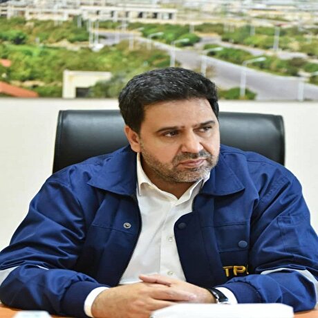 پتروشیمی تبریز، تندیس پدیده صنعت را بار دیگر به خانه برد