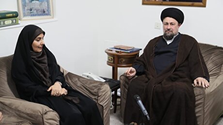 تکمیل ۳۸ هزار واحد نهضت ملی مسکن