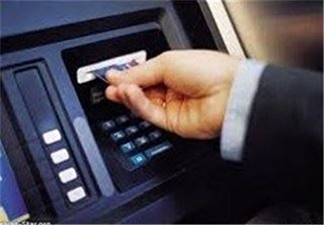 ممنوعیت کارت‌به‌کارت برای افراد بدون پرونده مالیاتی باطل شد