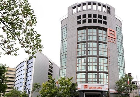 پیام تسلیت مدیرعامل بانک مسکن به مناسبت سالروز رحلت امام