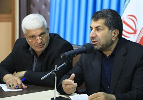محدوده‌های معدنی جدیدی در خراسان جنوبی فعال شده است