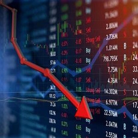آیا شاخص کل بورس به زیر ناحیه حمایتی ۳.۱ میلیون واحد سقوط خواهد کرد؟