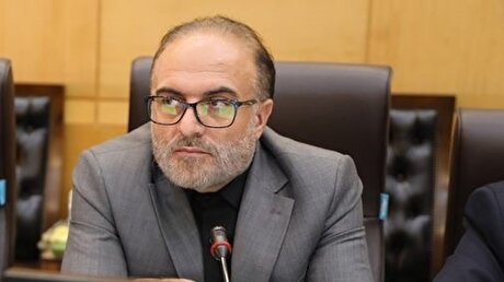 مجلس در حوزه تقنین ابزار‌های لازم مدیریت بازار مسکن را در اختیار دولت گذاشته است؛ عدم همکاری بانک‌ها در پرداخت تسهیلات گره کور ساخت‌وساز