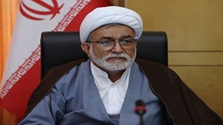 مهار گاز‌های مشعل پارس جنوبی، تبدیل تهدید به فرصت برای اقتصاد و محیط زیست است