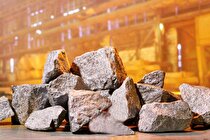فروکروم؛ آلیاژی استراتژیک در قلب صنعت فولاد