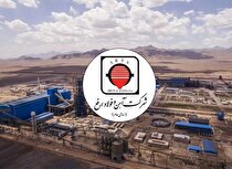 فولاد ارفع؛ بازیگر دیروز صنعت فولاد، تماشاگر امروز