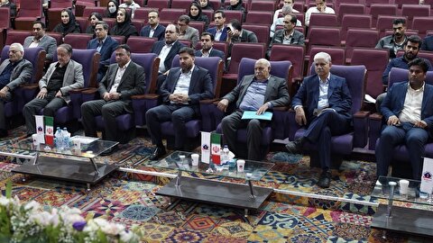 پیشتازی «فجهان» در رشد تولید، فروش، سودآوری و تکمیل طرح‌های توسعه‌ای